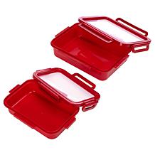 Food Storage Containers | HSN