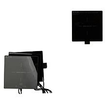 Improvements 4-piece Portable Food Warming Pads