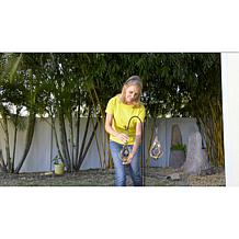 Improvements Crystal Illusion Wind Spinners - Set of 2