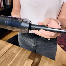Improvements Handheld 2-in-1 Vacuum Blower