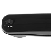 Improvements Handheld Omni-Sealer