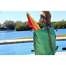 Improvements Heavy Duty Home and Yard Bags - 2-pack