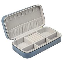 Improvements Jewelry Storage Organizer - Set of 2