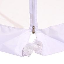 Improvements Mosquito Net