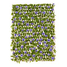 Improvements Petunia Expandable Fence