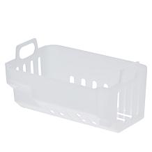 Improvements Portable Ice Maker with 26 lb. Capacity