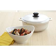 IMUSA 6.9-Quart Caldero
