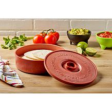 IMUSA 8-1/2" Tortilla Warmer
