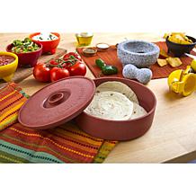 IMUSA 8-1/2" Tortilla Warmer