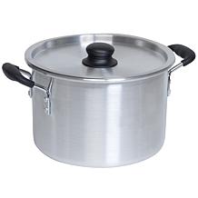 Curtis Stone Dura-Pan Nonstick 8-Quart Stockpot - 9204077