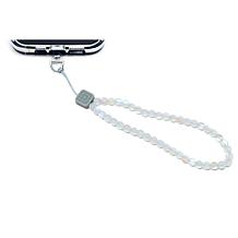 Incipio Forme Universal Wristlet Charm - 3 Pack