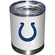 Indianapolis Colts 22oz. Canyon Water Bottle