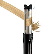 InfinitiPRO By Conair Cool Air Styler