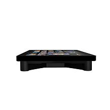 Infinity Game Board 18.5"