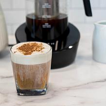 Instant Brands Coffee & Tea Cold Brew Maker