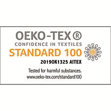 Intelligent Design All Season Wrinkle-Free Sheet Set - Queen/Pink