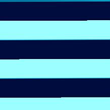 Intelligent Design King Microfiber Wrinkle-Free Sheet Set--Teal