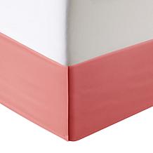 Intelligent Design Loretta Coral Twin XL Comforter and Sheet Set