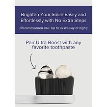 Intelliwhite 1 oz. Ultra Boost PM Elixir