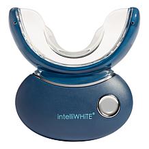 Intelliwhite Blue32 Whitening Kit