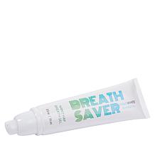 Intelliwhite Breath Saver Nano Hap Breath Gel