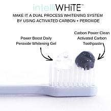 intelliWHiTE® Beauty | HSN