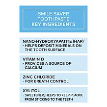 intelliWHiTE | Shop Teeth Whitening Kits, Toothpaste & Toothbrushes | HSN