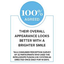 Intelliwhite Fusion 2-in-1 Whitening Serum Kit Auto-Ship®