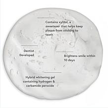 Intelliwhite Fusion 2-in-1 Whitening Serum Kit