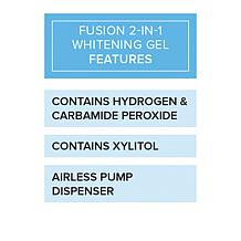 Intelliwhite Fusion 2-in-1 Whitening Serum Kit