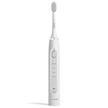 Intelliwhite LUMICARE Dual LED Electric Toothbrush