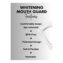 Intelliwhite Platinum Pen Whitening Kit with Turbo Boost