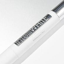 Intelliwhite Platinum Whitening Pen - Peppermint