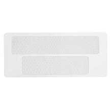 Intelliwhite Prostrips 14-Treatment Mint Teeth Whitening Kit AS