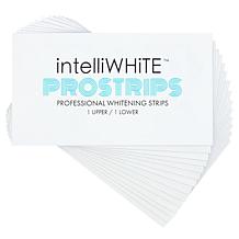 Intelliwhite Prostrips 14-Treatment Vanilla Creme Teeth Whitening Kit