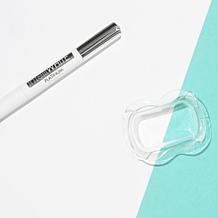Intelliwhite pen Clearance
