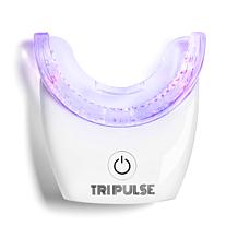 Intelliwhite TRIPULSE Teeth Whitening System Auto-Ship®