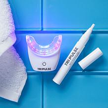 Intelliwhite TRIPULSE Teeth Whitening System Auto-Ship®