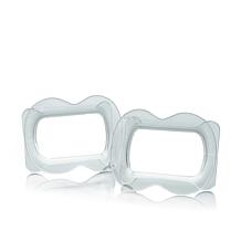 IntelliWHiTE® Whitening Mouth Guard 2-pack