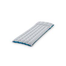 Intex - Camping Mat