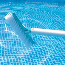 Intex Deluxe Pool Cleaning Maintenance Kit