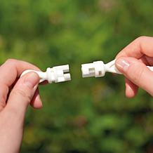 Intex Mega Chill Inflatable Float for Water Use