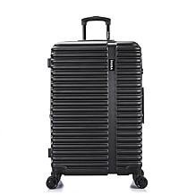InUSA Ally 28" Lightweight Hardside Spinner