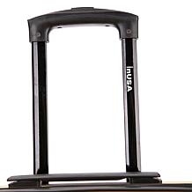 InUSA Ally Lightweight 24" Hardside Spinner
