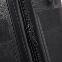 InUSA Aurum 28" Hardside Spinner Luggage
