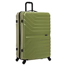 InUSA Aurum Lightweight Hardside 32" Spinner Luggage