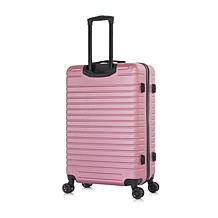 InUSA Deep Large 28" Lightweight Hardside Spinner Luggage