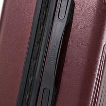 InUSA Drip Lightweight Hardside 24" Spinner Luggage