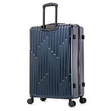 InUSA Drip Lightweight Hardside Spinner Luggage 28"