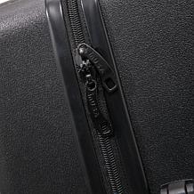 InUSA Drip Lightweight Hardside Spinner Luggage 28"